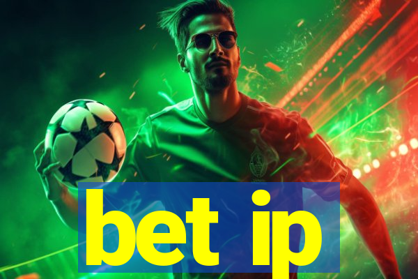bet ip